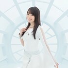 水樹奈々、東京ドーム公演初日にニューシングルリリース発表