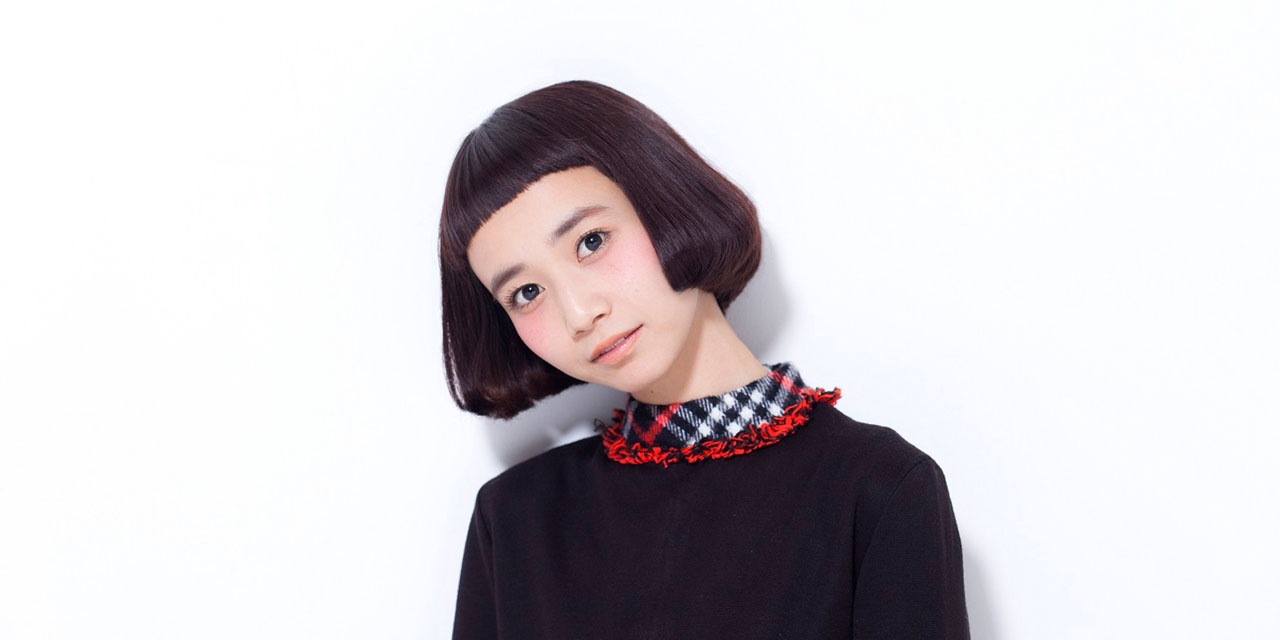 三戸なつめ