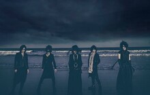 the GazettE