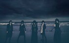 the GazettEフリーライブ会場は幕張メッセ
