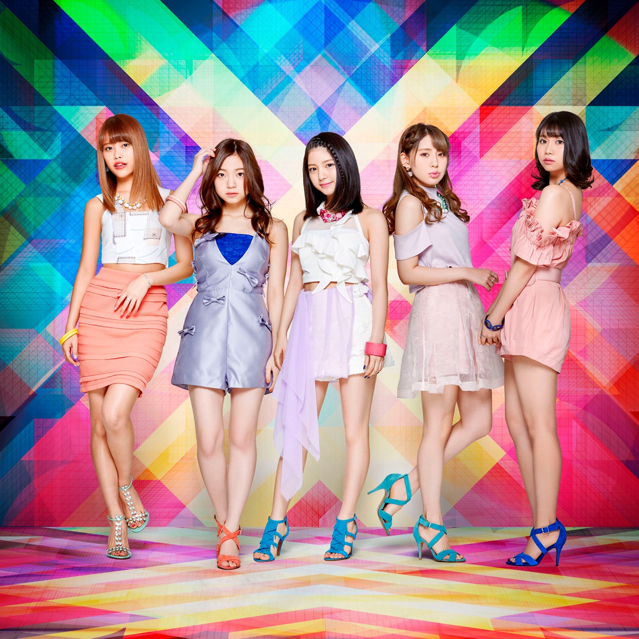 9nine