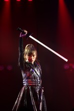 高橋みなみ (c)AKS