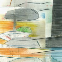 YTAMO「MI WO」ジャケット