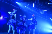 「高橋みなみ 卒業公演」の様子。 (c)AKS