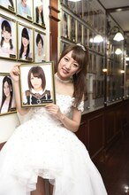 高橋みなみ (c)AKS