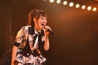 高橋みなみ (c)AKS