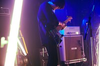 是永亮祐（B）（Photo by tokyojork）