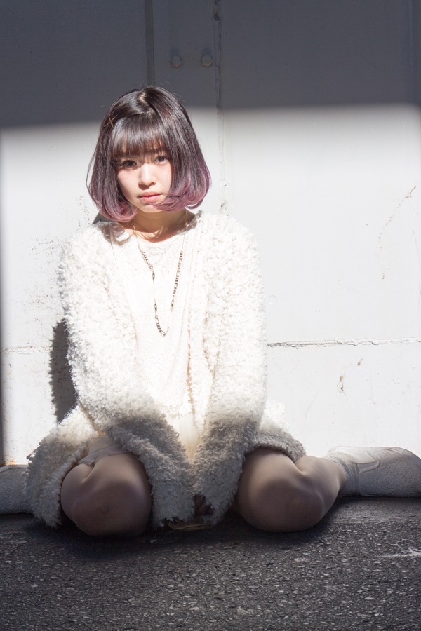 ふるのつばさ