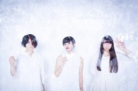 硝子越しの暴走