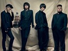 LEGO BIG MORL全国ツアー14公演「僕らのBestのMusicを出し切ります」