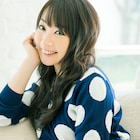 阪神ファン水樹奈々、夢の甲子園ライブ開催