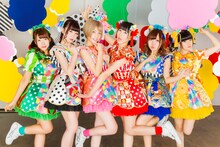 妄想キャリブレーション