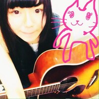 にゃんぞぬデシ