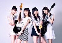 凸凹凸凹 ‐ルリロリ‐