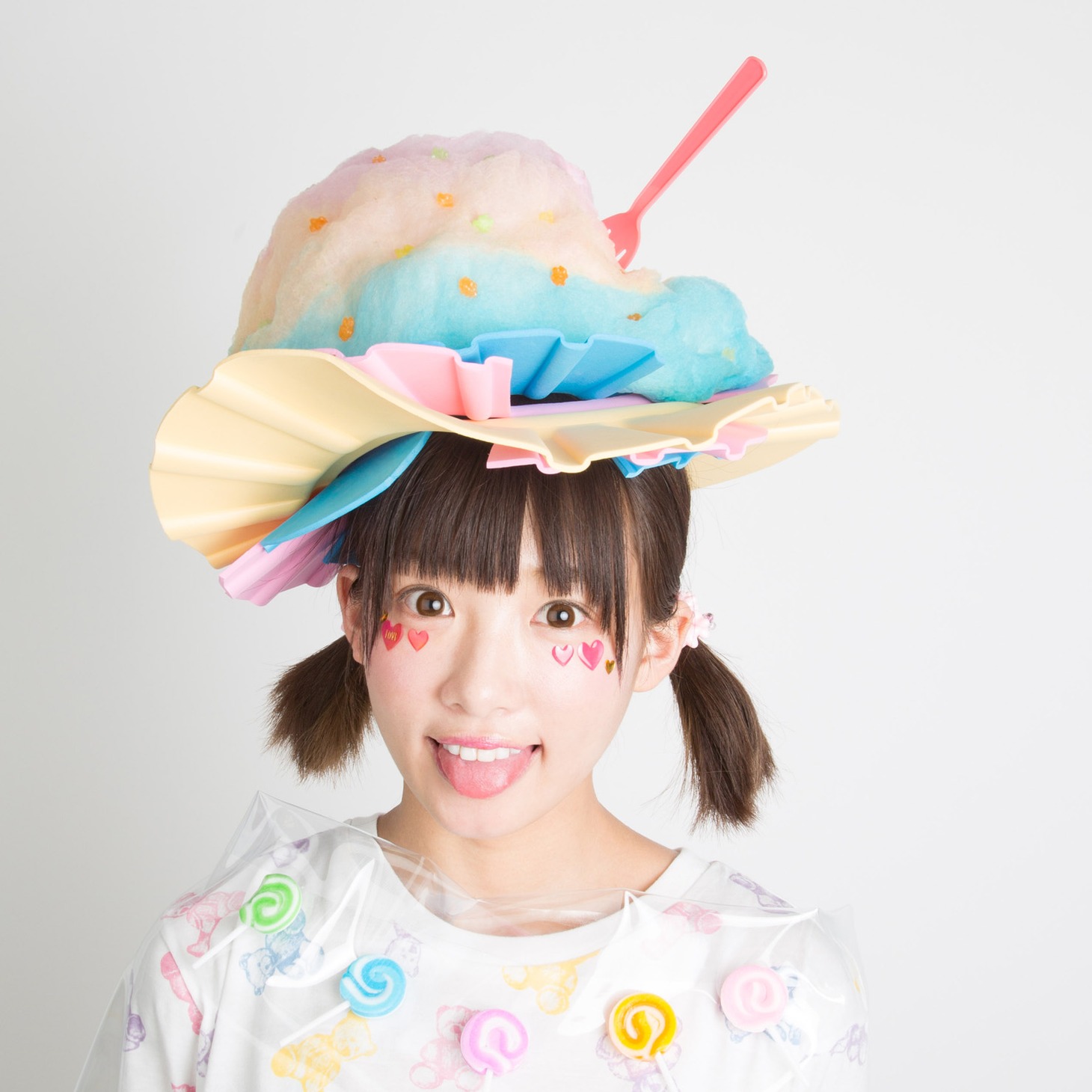 椎名ぴかりん