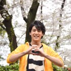 超特急ユースケ「次ナルTV-G」MCに就任!元気な声響いた収録現場レポート