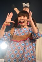 第6夫人・清可恩