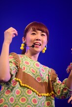 第4夫人・清美咲