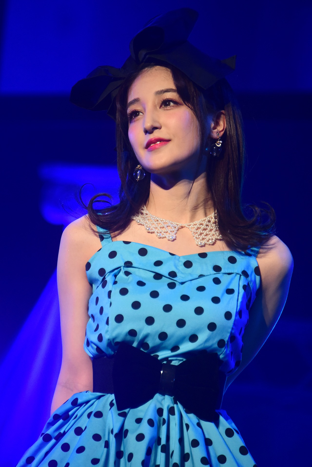 清咲乃