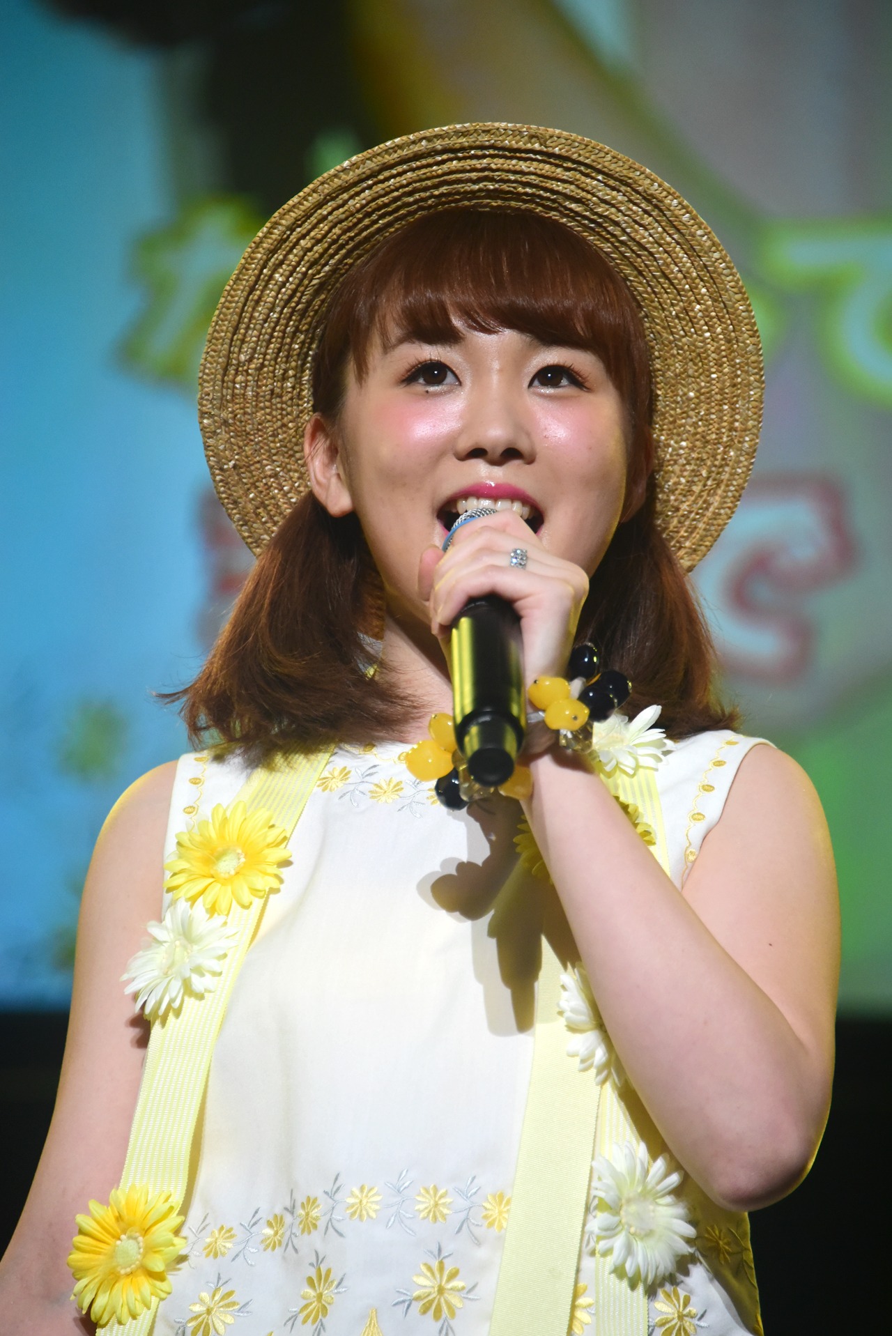 　清美咲