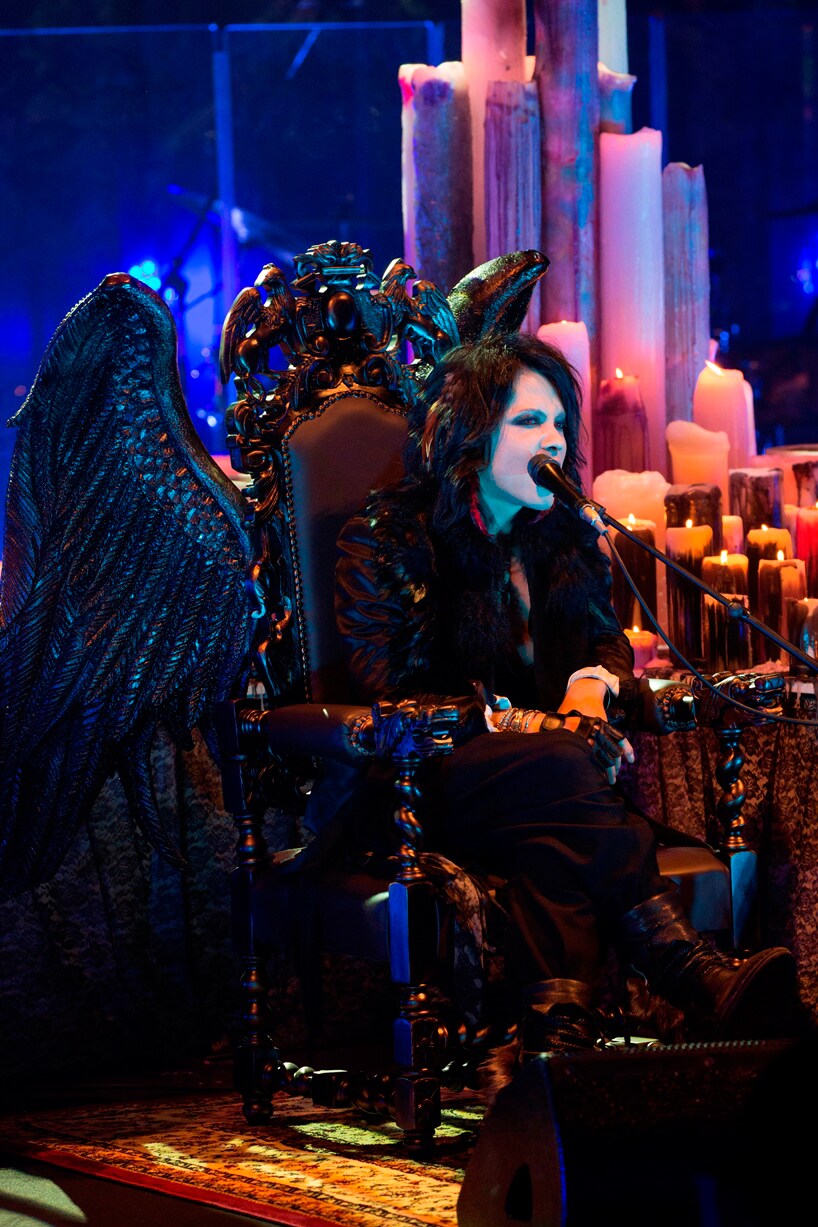 VAMPS/MTV Unplugged:VAMPS〈初回限定盤〉 Amazon.co.jp: MTV Unplugged: VAMPS(初回限定盤) [DVD] : VAMPS