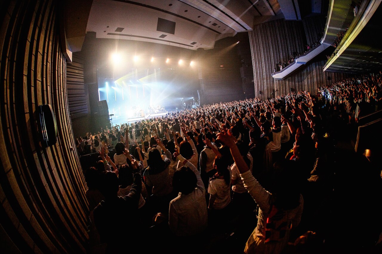 (未使用･未開封品)　WEAVER 11th TOUR 2016 「Draw a Night Rainbow」 at NHK HALL [DVD] 0pbj0lf 未使用・未開封品) WEAVER 11th TOUR 2016 「Draw a Night