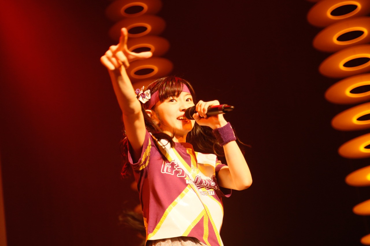 瀬田さくら（撮影：濱本英介）