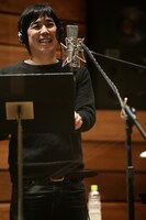 大橋卓弥（スキマスイッチ）