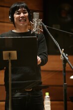 大橋卓弥（スキマスイッチ）