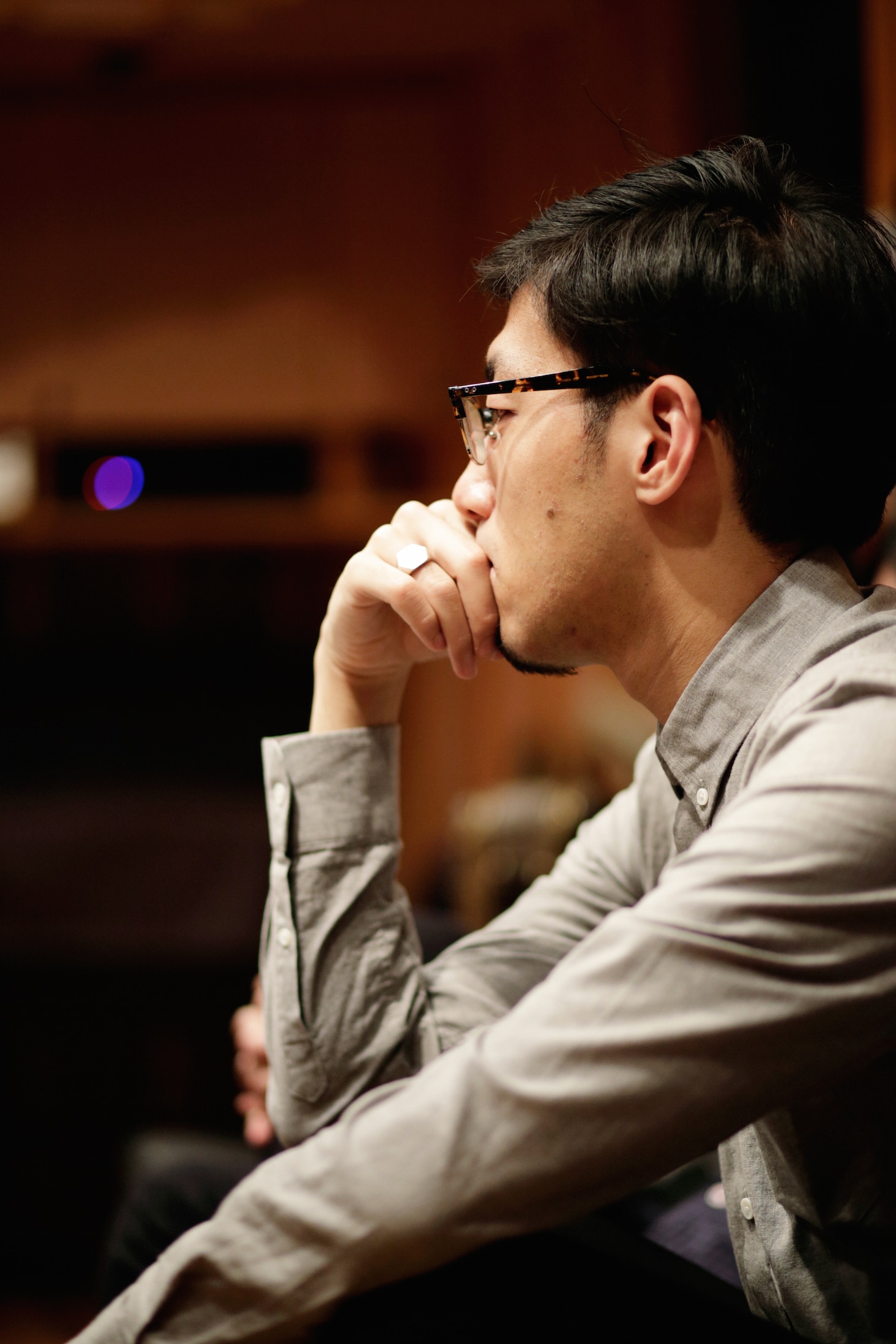 tofubeats