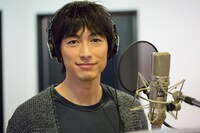 ディーン・フジオカ