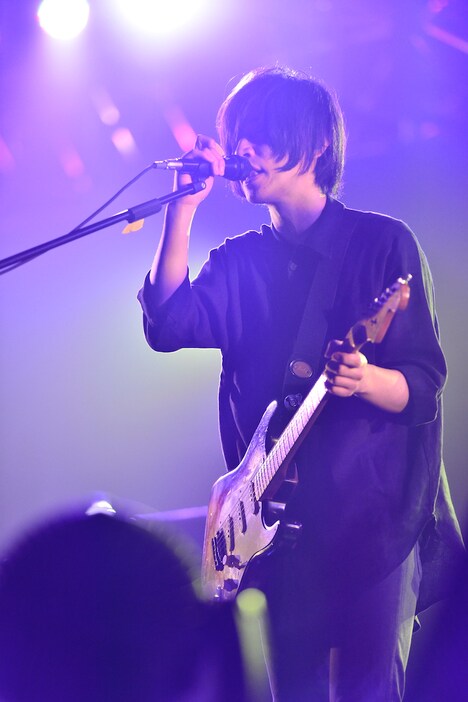 androp