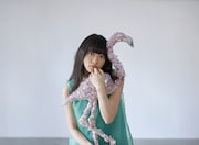 千菅春香