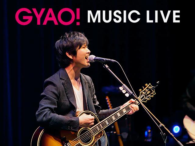 藤巻亮太
