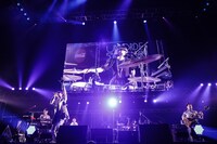 ゲスの極み乙女。