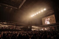 ゲスの極み乙女。