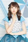 芹澤優