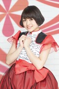若井友希