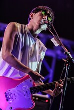 神聖かまってちゃん