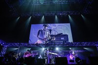 神聖かまってちゃん