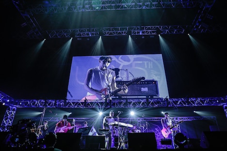 神聖かまってちゃん