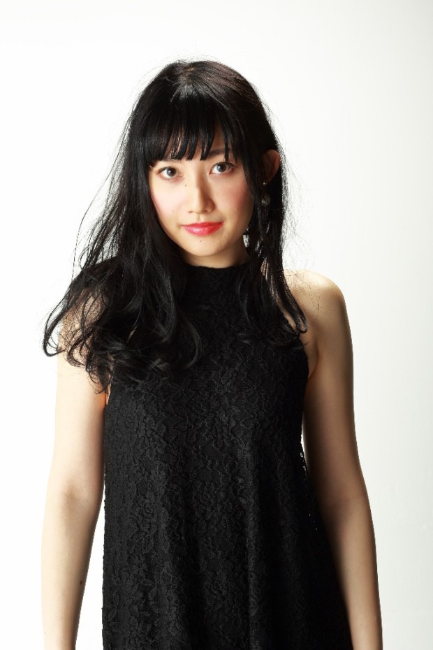 黒川沙良
