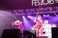 きゃりーぱみゅぱみゅ