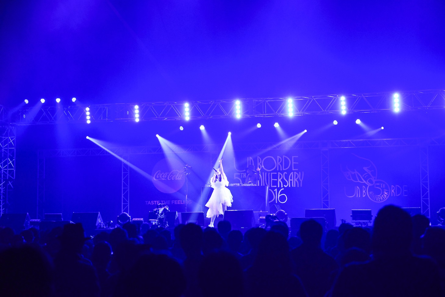 livetune+