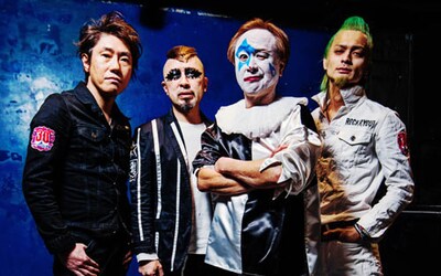 ニューロティカ