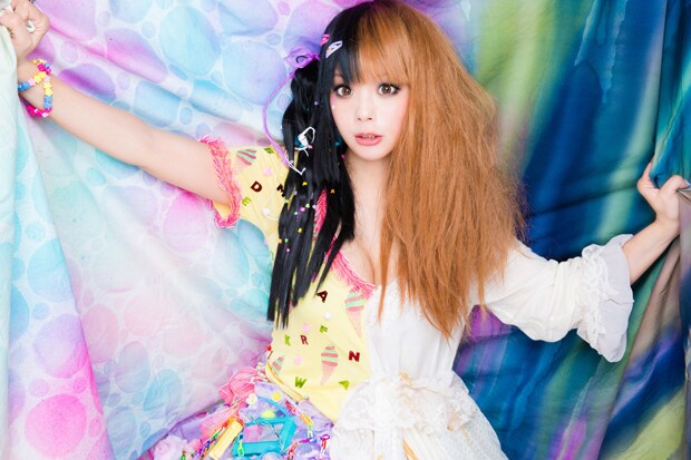 相良心、新曲MV公開&メジャーデビュー後にワンマン開催