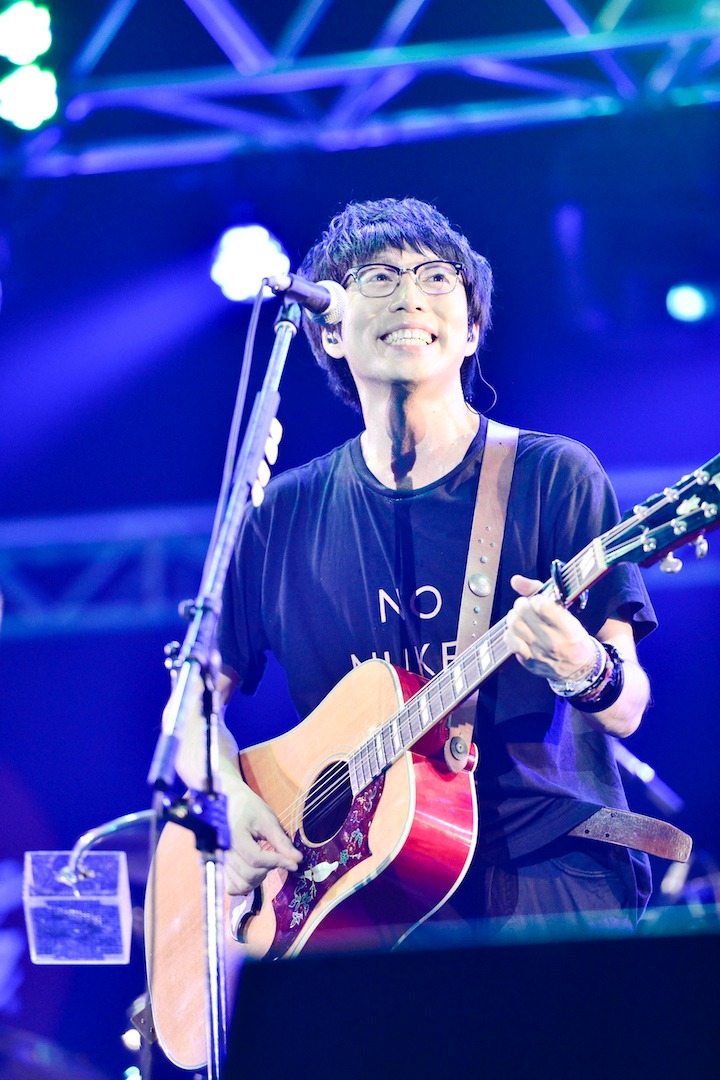 高橋優