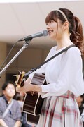 瀧川ありさ