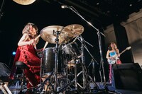 あふりらんぽ（撮影：南賢太郎）