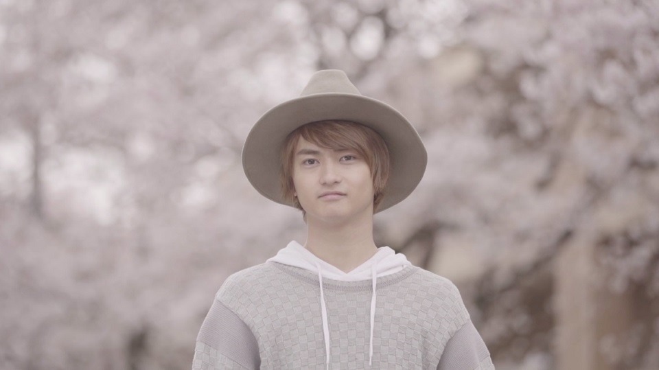 To-i